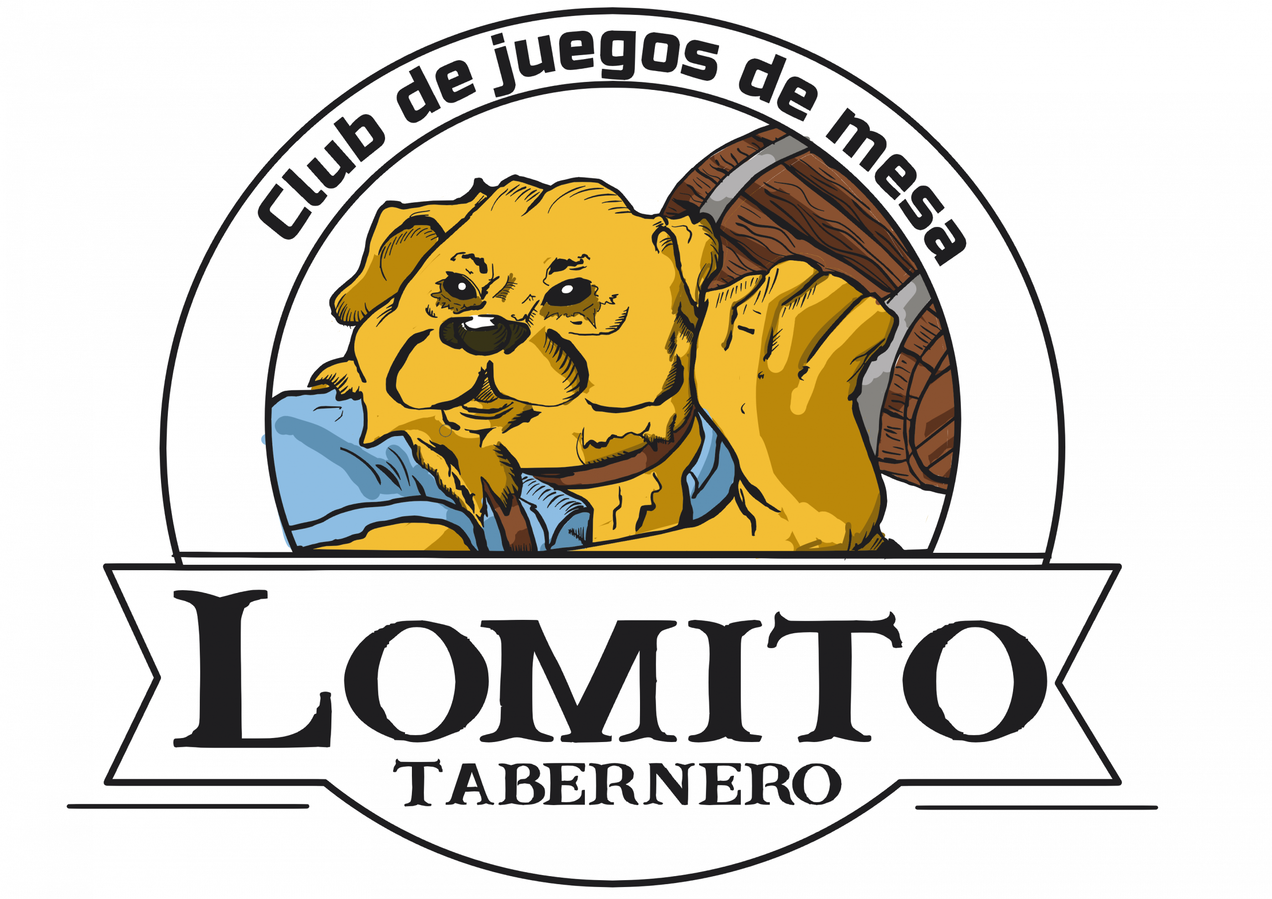 logo