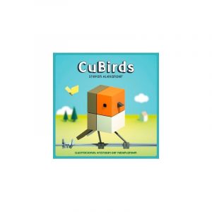 CUBIRS