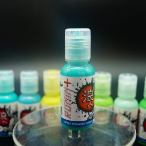 RP702 PISTACHIO GREEN