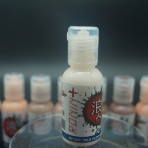 RP1000	PALE FLESH