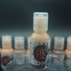 RP1003	MED. SKIN 2