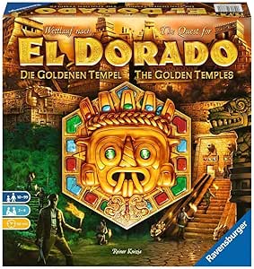 EL DORADO