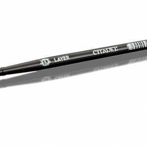 CITADEL MEDIUM LAYER BRUSH