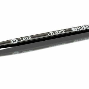 CITADEL SMALL LAYER BRUSH