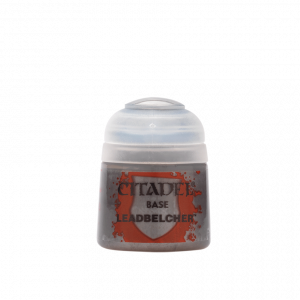 LEADBELCHER (12ML)