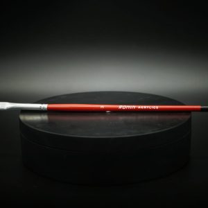 GP712	PINCEL PLANO No. 3