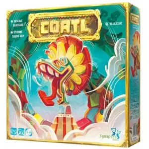 COALT