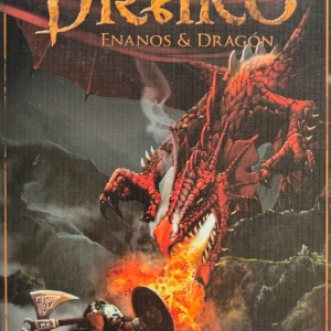 DRAKO