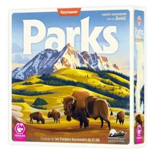 PARKS