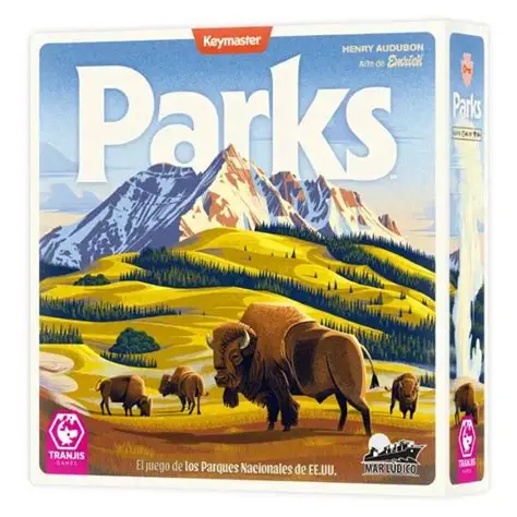 PARKS